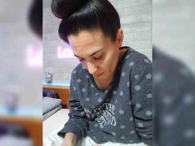 Marina4Love Marina4Love