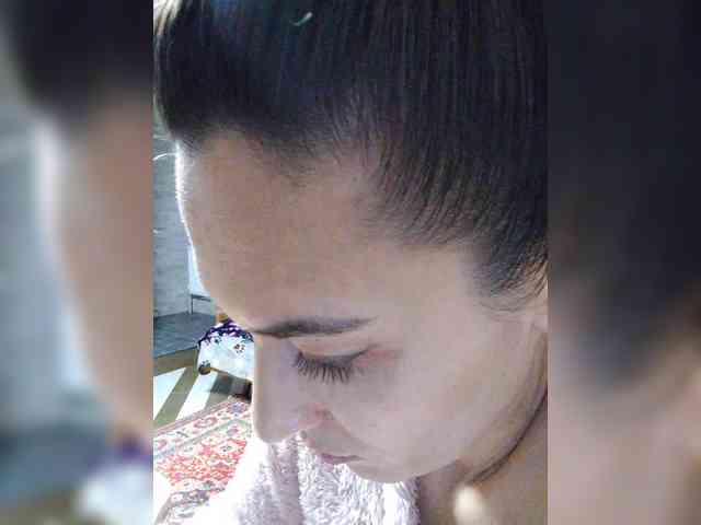 Marina4Love webcam