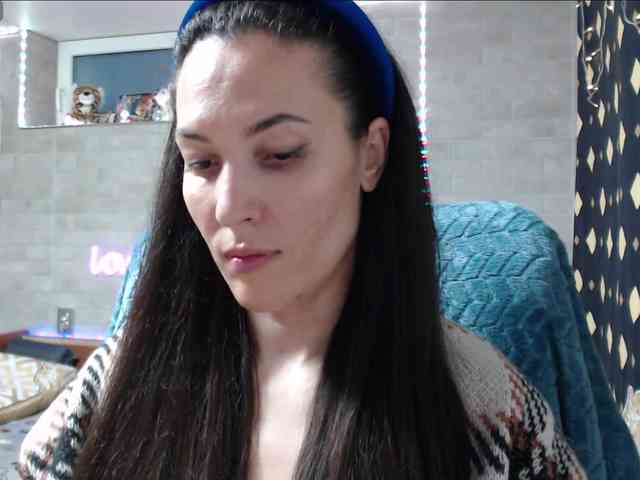 Marina4Love webcam