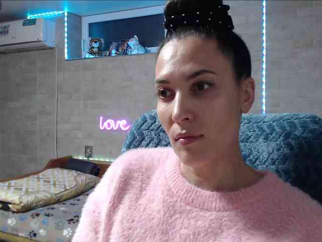 video cam chat Marina4Love
