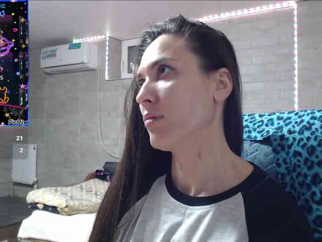 Marina4Love