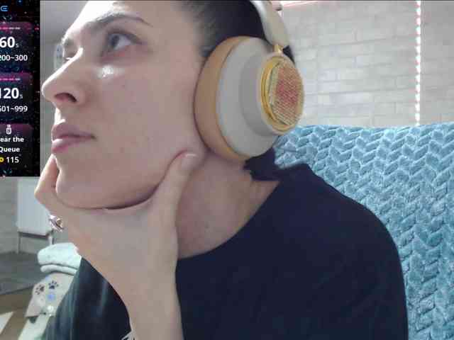 Marina4Love Marina4Love