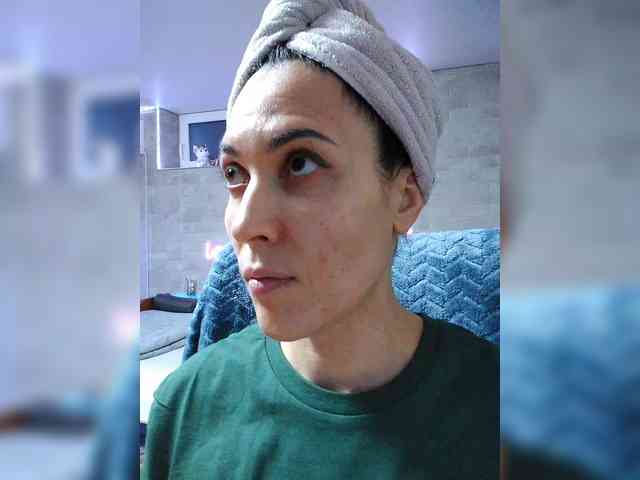 Marina4Love Marina4Love