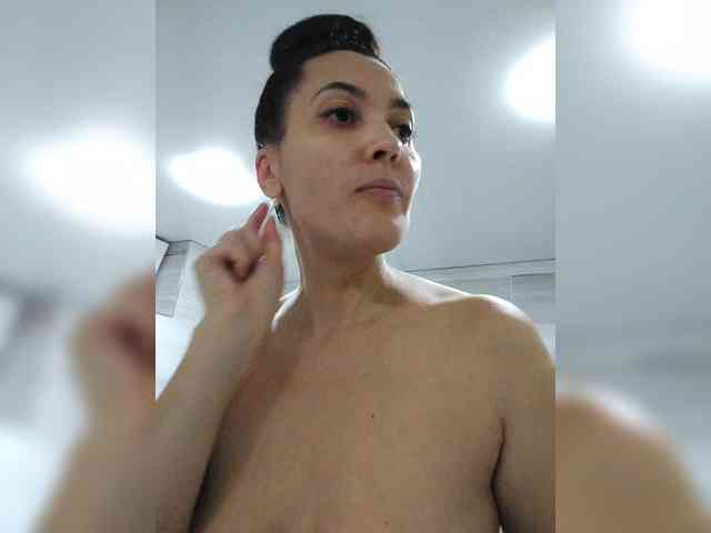 live cam chat Marina4Love