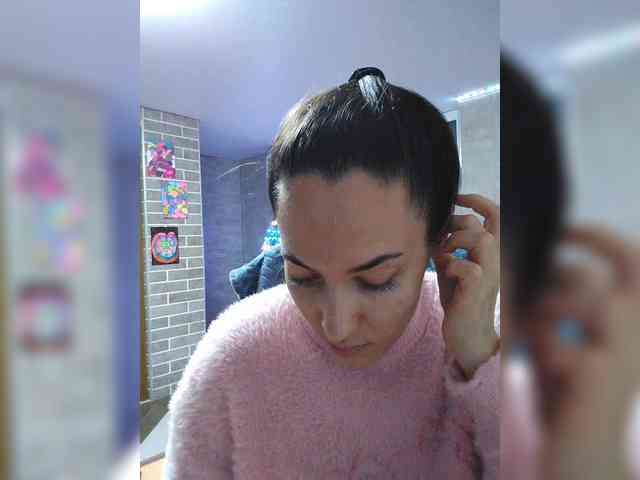 Marina4Love Marina4Love