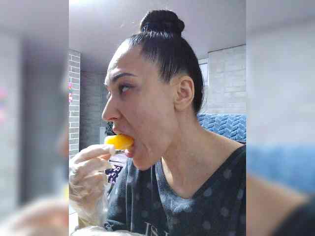 Marina4Love Marina4Love