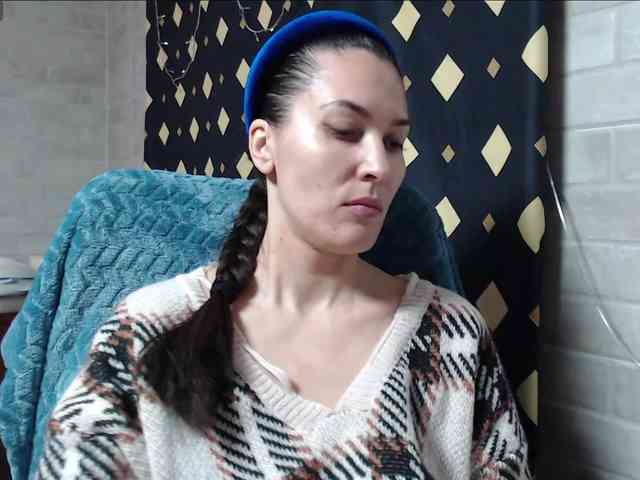 Marina4Love webcam
