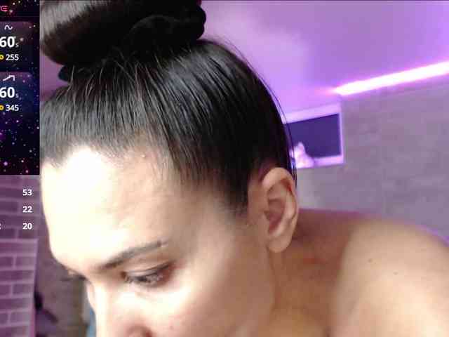 Marina4Love webcam