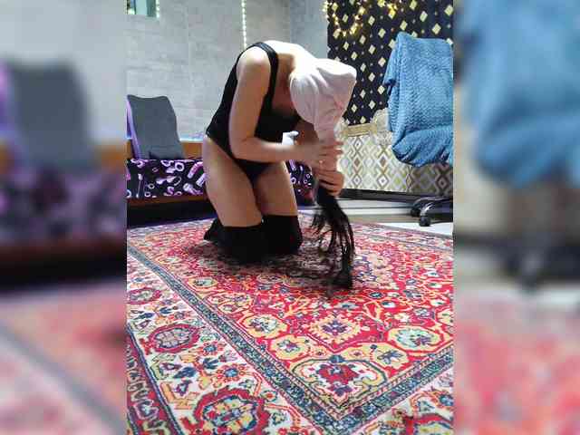 Marina4Love Marina4Love