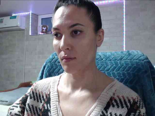 Marina4Love webcam