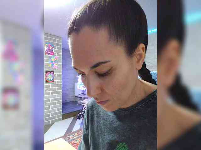 Marina4Love Marina4Love