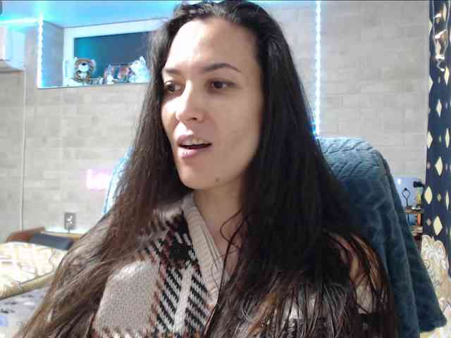 Marina4Love webcam