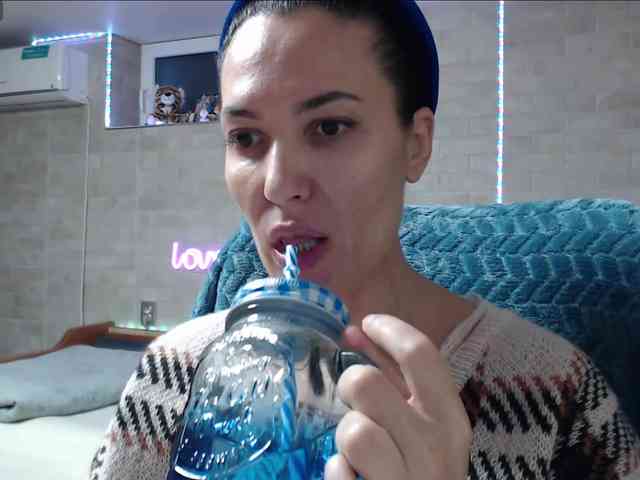 Marina4Love webcam