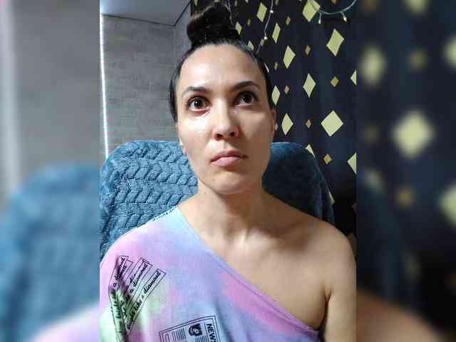 Marina4Love webcam