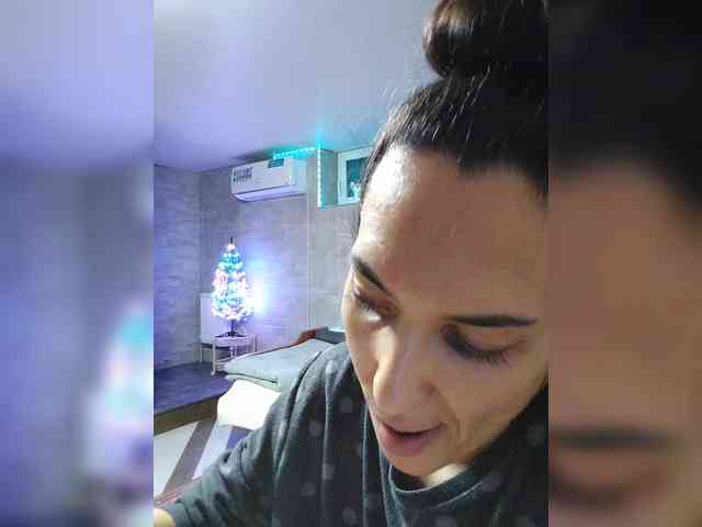 Marina4Love Marina4Love