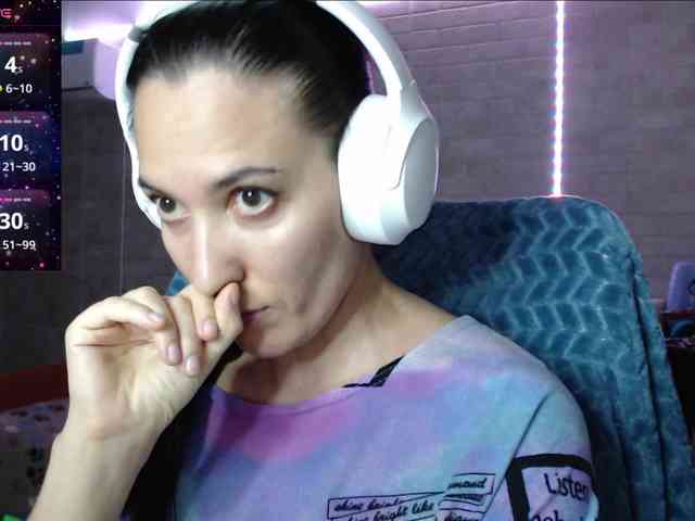 videochat free Marina4Love