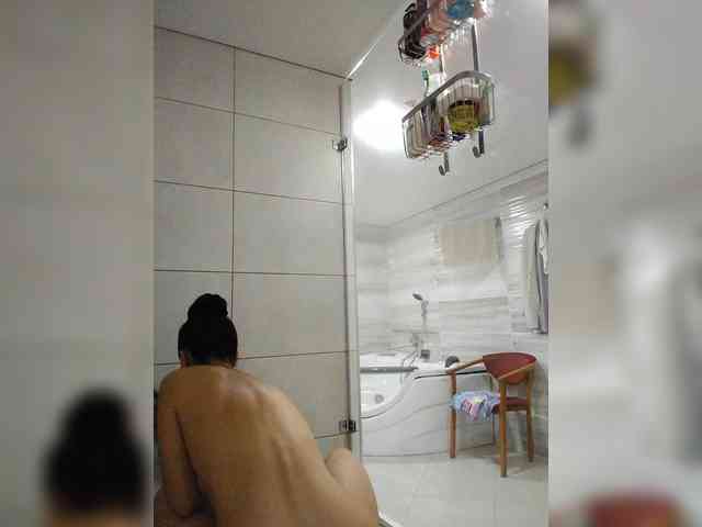 Marina4Love webcam