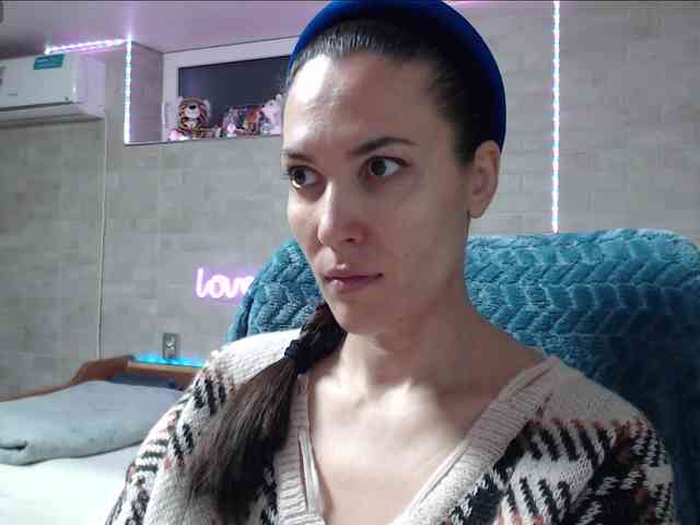 Marina4Love webcam