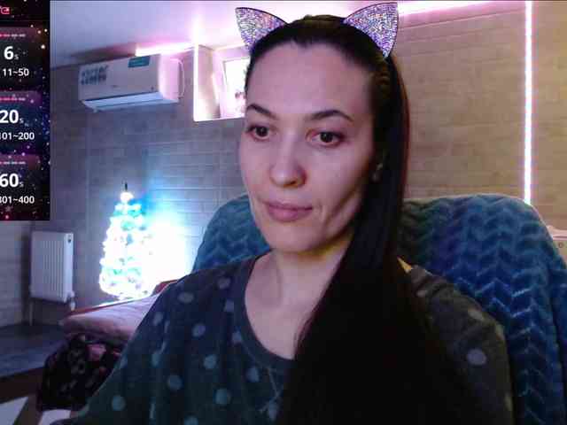 Marina4Love Marina4Love