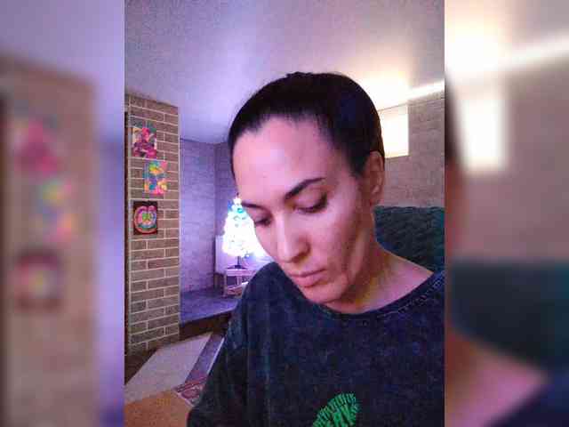 Marina4Love Marina4Love