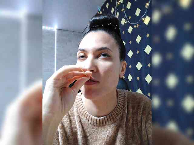 Marina4Love Live Webcam on BongaCams Marina4Love Live Webcam on BongaCams