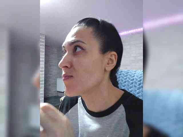 Marina4Love Marina4Love