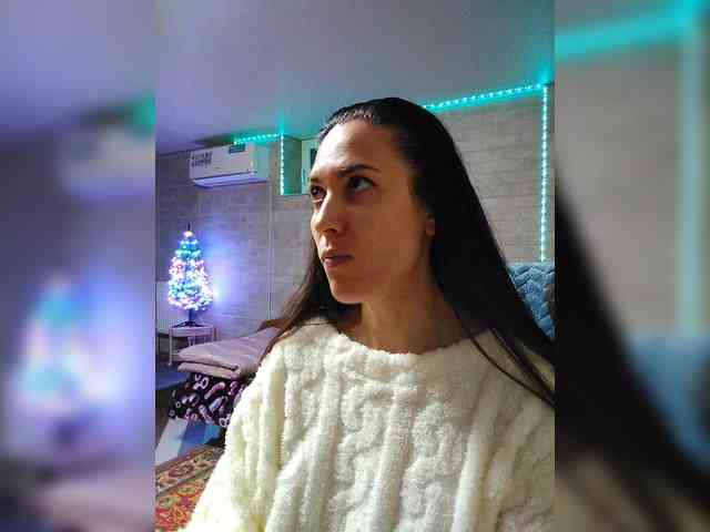 Marina4Love Marina4Love