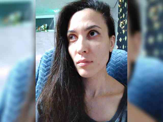 Marina4Love