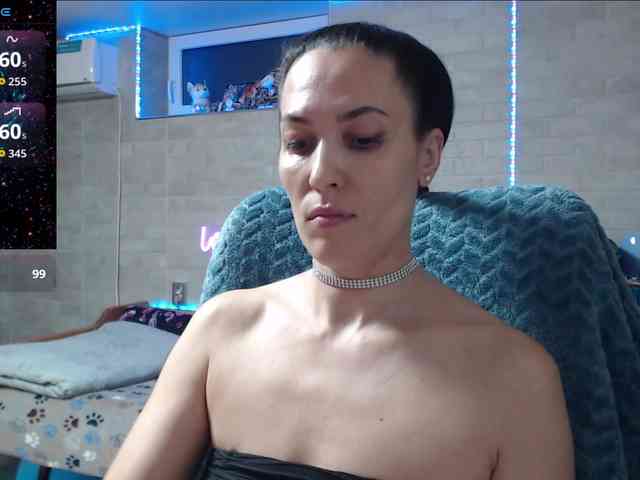 Marina4Love Marina4Love