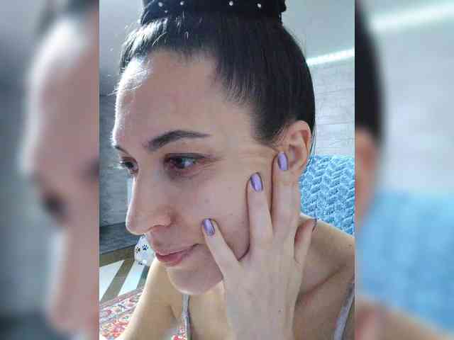 Marina4Love webcam