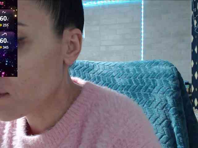 Marina4Love webcam