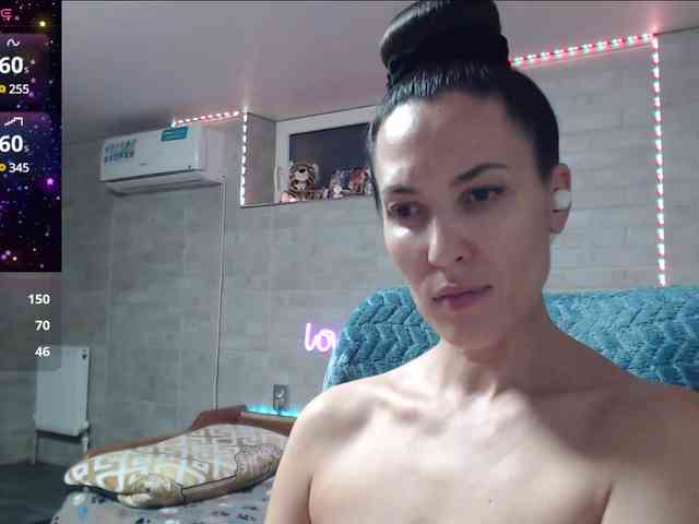 Marina4Love