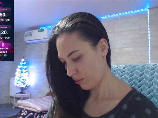 Marina4Love Marina4Love