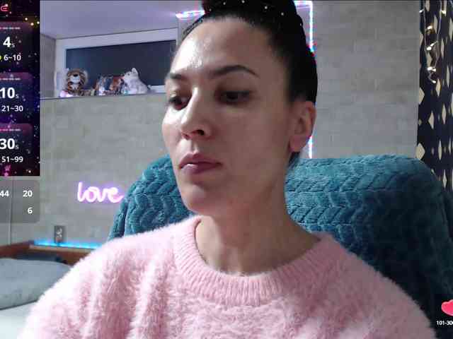web cam nude Marina4Love