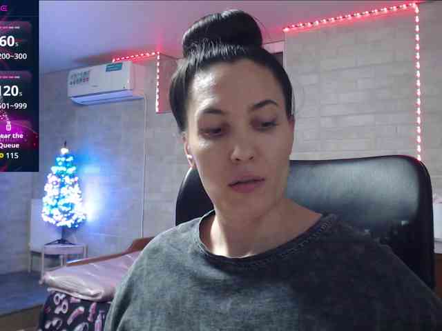 Marina4Love Marina4Love