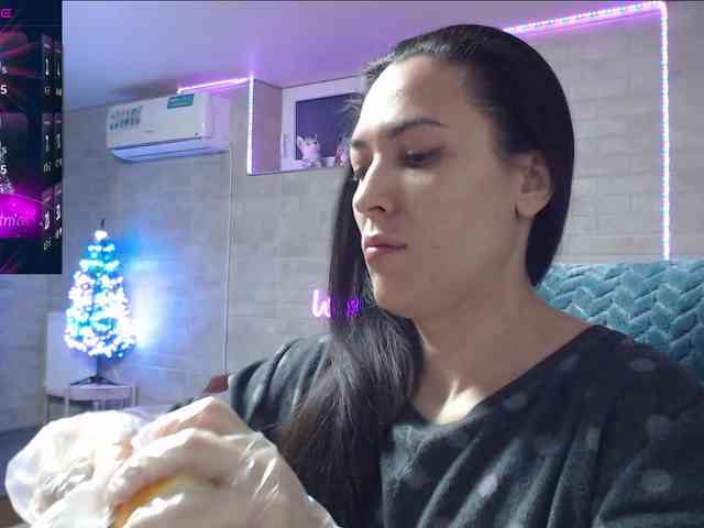 Marina4Love Marina4Love