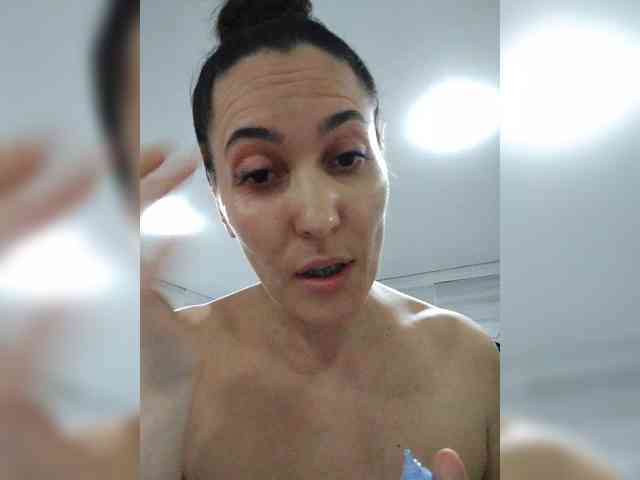 Marina4Love Marina4Love