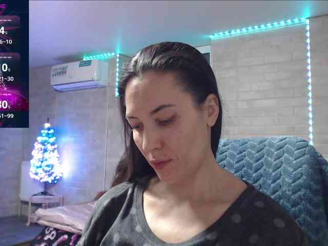 Marina4Love Marina4Love