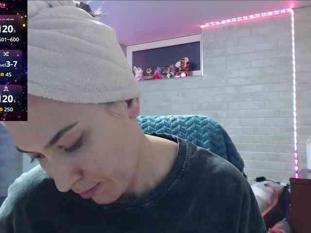 Marina4Love Marina4Love