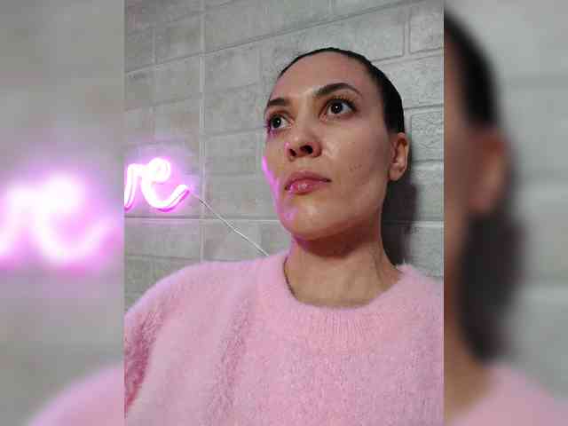 Marina4Love