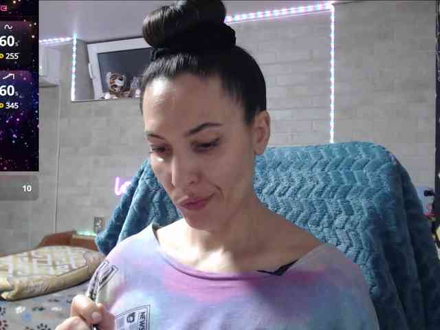 Marina4Love webcam