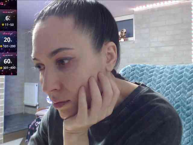 Marina4Love Marina4Love