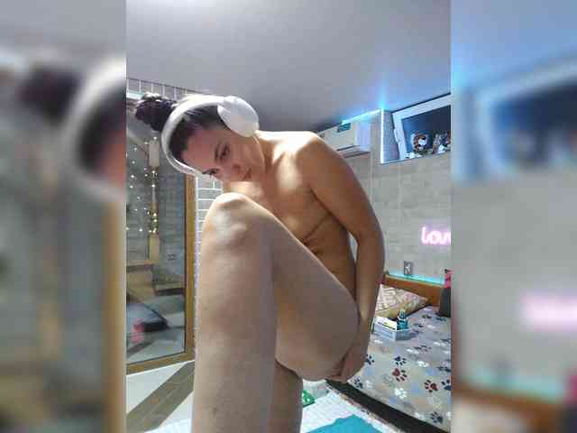 Marina4Love