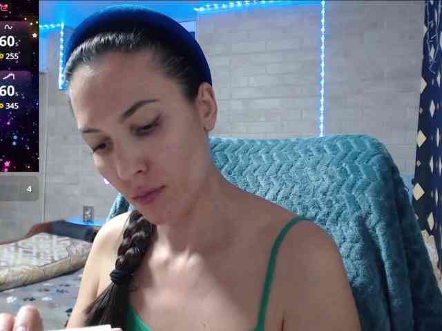 Marina4Love webcam