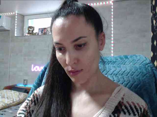 Marina4Love webcam