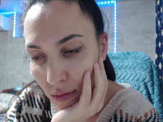 Marina4Love webcam