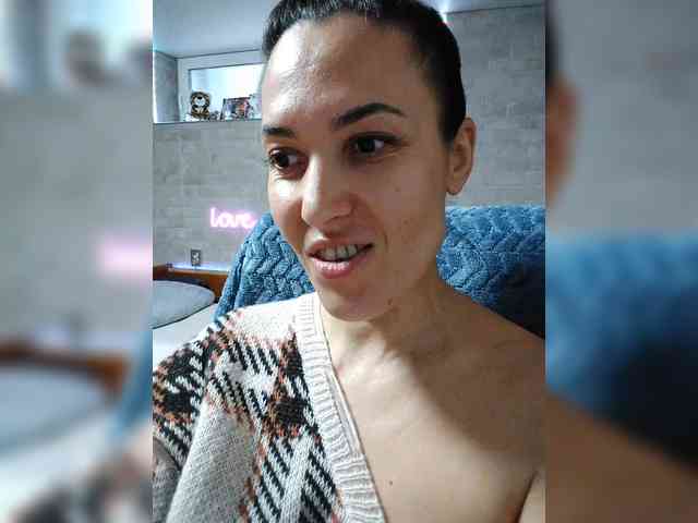 Marina4Love webcam