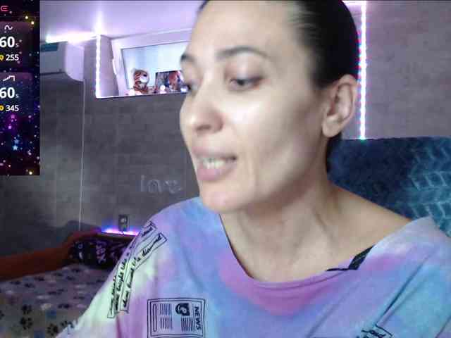 chat roulette Marina4Love