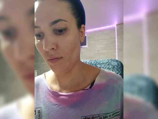 Marina4Love webcam
