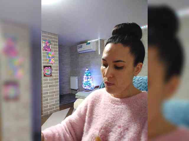 Marina4Love Marina4Love